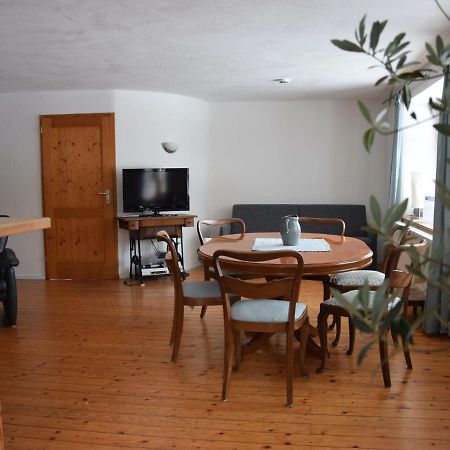 Holiday Home In Herrischried With Garden المظهر الخارجي الصورة